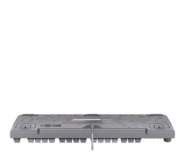 ENDORFY Thock V2 EY5A125 - 1364653 - zdjęcie 5